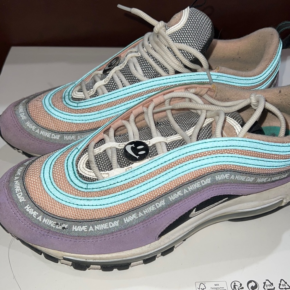 Have a Nike day 97